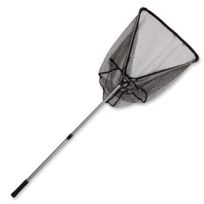 Waterspeed Klappkescher, zweiteilig, 190cm 1,90m
