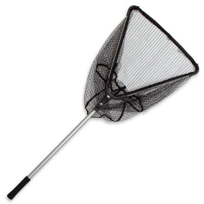 Waterspeed Klappkescher, zweiteilig, 180cm 1,8m