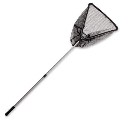 Waterspeed Klappkescher, zweiteilig, 180cm 1,8m