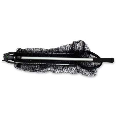 Waterspeed Klappkescher, zweiteilig, 180cm 1,8m