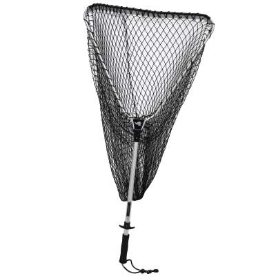 Kinetic WS Unterfangkescher DF Landing Net Medium