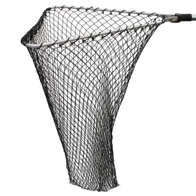 Kinetic WS Unterfangkescher DF Landing Net Medium