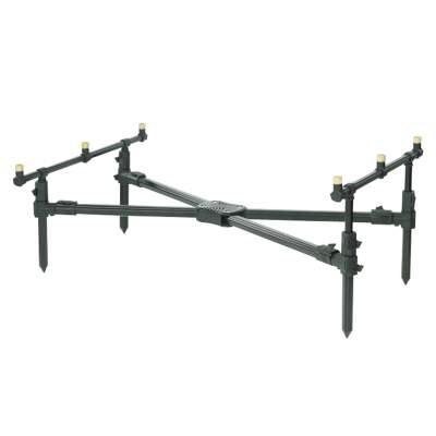 Pelzer Air Pod 78x44x28cm