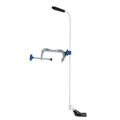 Condor Echolot Geberstange, 125cm