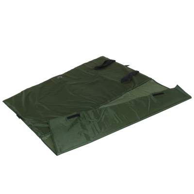 Pelzer Fishmat Compact 110x65, 110x65x3cm