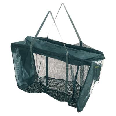 Pelzer Ececutive Weightsling + Carp Sack, 108x40x36cm