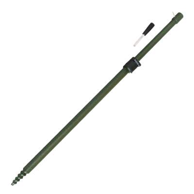 Pelzer Screw Bank Stick 90cm