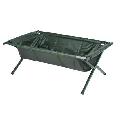 Pelzer Carp Cradle 132x75x50cm