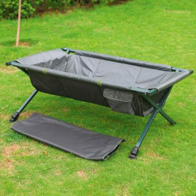 Pelzer Carp Cradle, 132x75x50cm