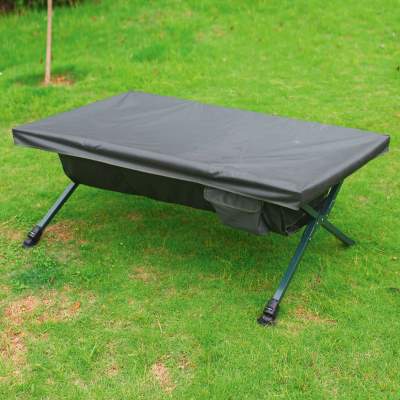 Pelzer Carp Cradle 132x75x50cm