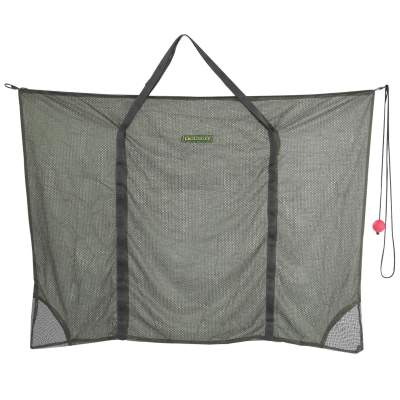 Pelzer Executive Carp Sack, 120x90cm