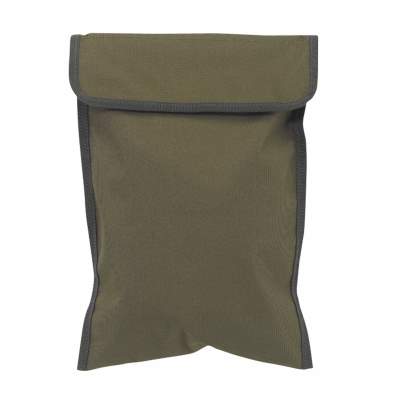 Pelzer Executive Carp Sack 120x90cm