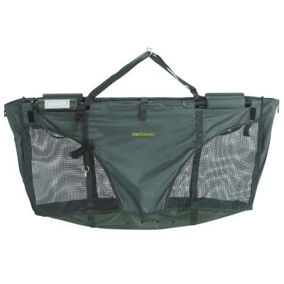 Pelzer Floating Weight Sling 108x40x2cm