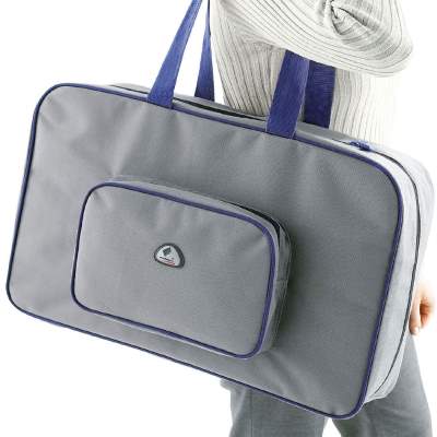 Campingaz Luxus Transporttasche für LAGOON /Campingaz, - 1Stück
