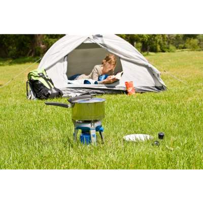 Campingaz Bivouac® Gaskocher