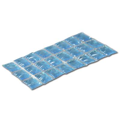 Campingaz Flexi Freez Pack L Kühlakku 1Stück