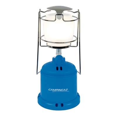 Campingaz Laterne Camping 206L Lampe