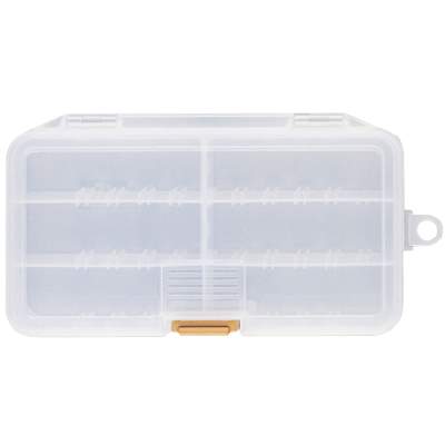 Meiho Worm Case M (W-M) 161x91x31mm