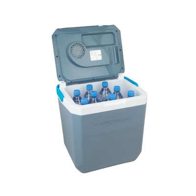 Campingaz TE Cooler Powerbox Plus, 12/230V - 24 Liter