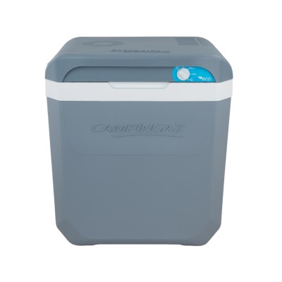 Campingaz TE Cooler Powerbox Plus, 12/230V - 24 Liter