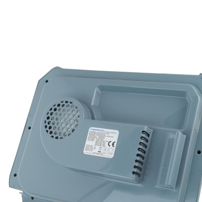 Campingaz TE Cooler Powerbox Plus Thermoelektrische Kühlbox 12/230V - 24 Liter