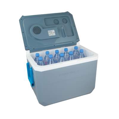 Campingaz TE Cooler Powerbox Plus, 12/230V - 36 Liter