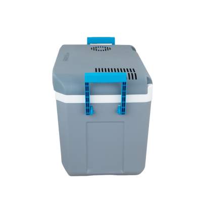 Campingaz TE Cooler Powerbox Plus Thermoelektrische Kühlbox 12/230V - 36 Liter