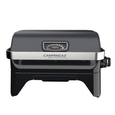 Campingaz BBQ Attitude 2go Gasgrill 2,5kW - 13kg - 1 Stück