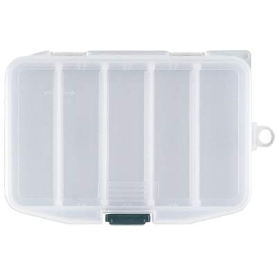 Meiho Lure Case F. L-F 146x103x23mm