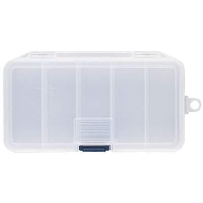 Meiho Lure Case M (L-M) 161x91x31mm