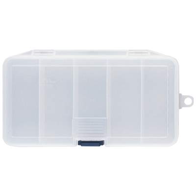 Meiho Lure Case L. L-L 186x103x34mm