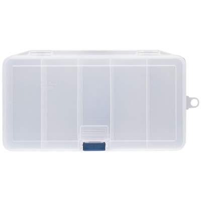 Meiho Lure Case LL. L-LL 214x118x45mm