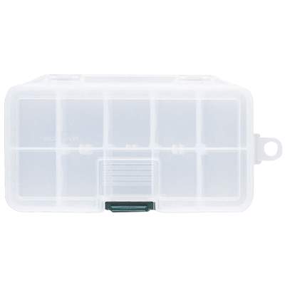 Meiho Fly Case S (F-S) 138x77x31mm