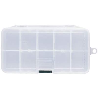 Meiho Fly Case L (F-L) 186x103x34mm