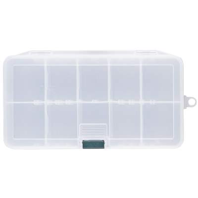 Meiho Fly Case (F-LL), 214x118x45mm