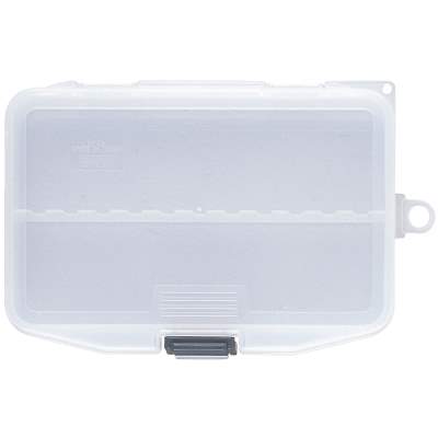 Meiho Spinner Bait Case F (S-F), 146x103x23mm