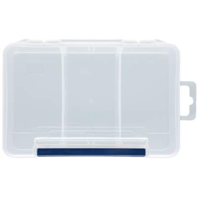 Meiho Lure Case HD 178x120x60mm