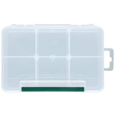 Meiho Fly Case HD 178x120x60mm