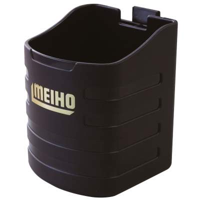 Meiho Hard Drink Holder BM,