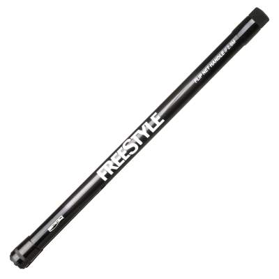 Spro Freestyle Flip Net Handle Streetfishing 4,0m