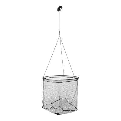 Spro Freestyle DropNet Xtra 80 - Spundwandkescher