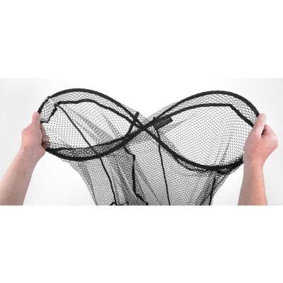 Spro Freestyle DropNet Xtra 80 - Spundwandkescher
