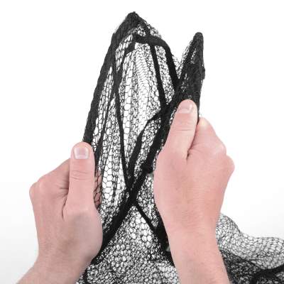 Spro Freestyle DropNet Xtra 80 - Spundwandkescher