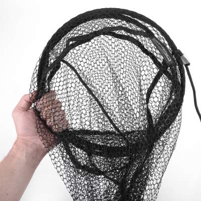 Spro Freestyle DropNet Xtra 80 - Spundwandkescher