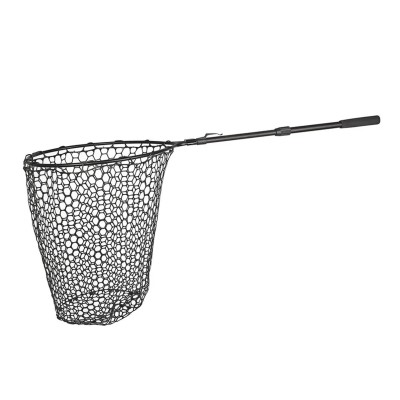 SPRO Floating Flick Net 1,37m - 2tlg - 670g