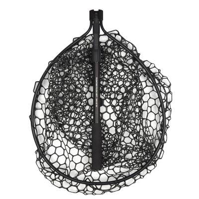 SPRO Floating Flick Net 1,37m - 2tlg - 670g