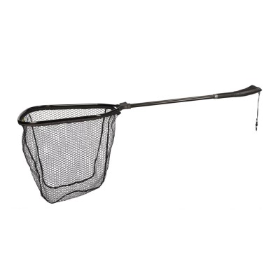 SPRO HD Comfort Net - Kescher 1,7m