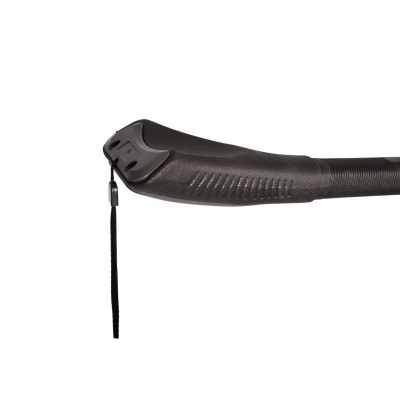 SPRO HD Comfort Net - Kescher 1,7m