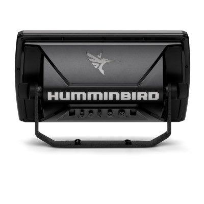 Humminbird Helix 9 Chirp MDI+ GPS G4N,