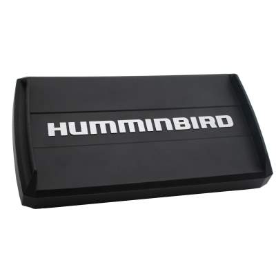 Humminbird Helix 9 Chirp GPS G3N, Echolot Fishfinder mit Geber Dual Spectrum Netzwerk Bluetooth Kartenplotter